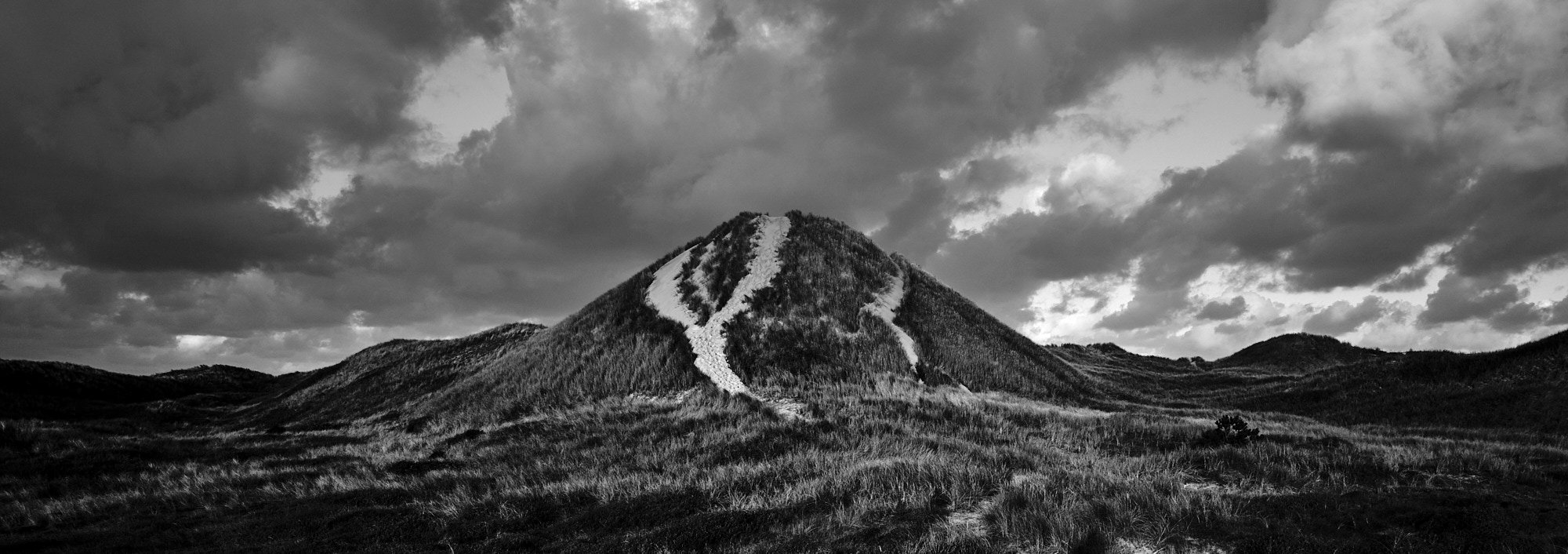 Duin⎪Dune