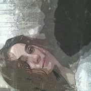 ESIN OZGE KINIK
