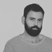 Zeca Osorio