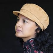 Paola Monot
