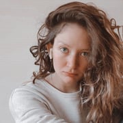 Gabriela Carvajal Olaya