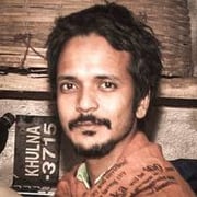 Hadi Uddin