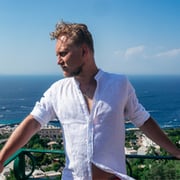 Igor Mosel
