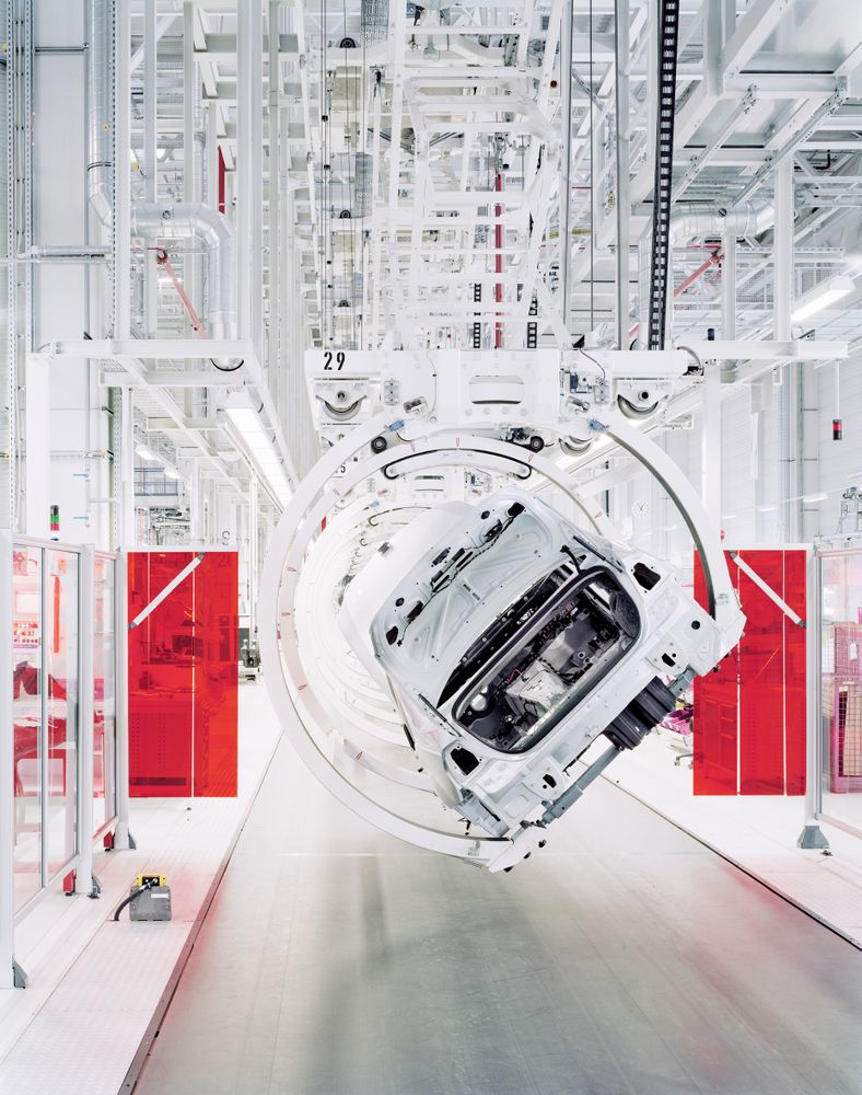 When Millennium Begins