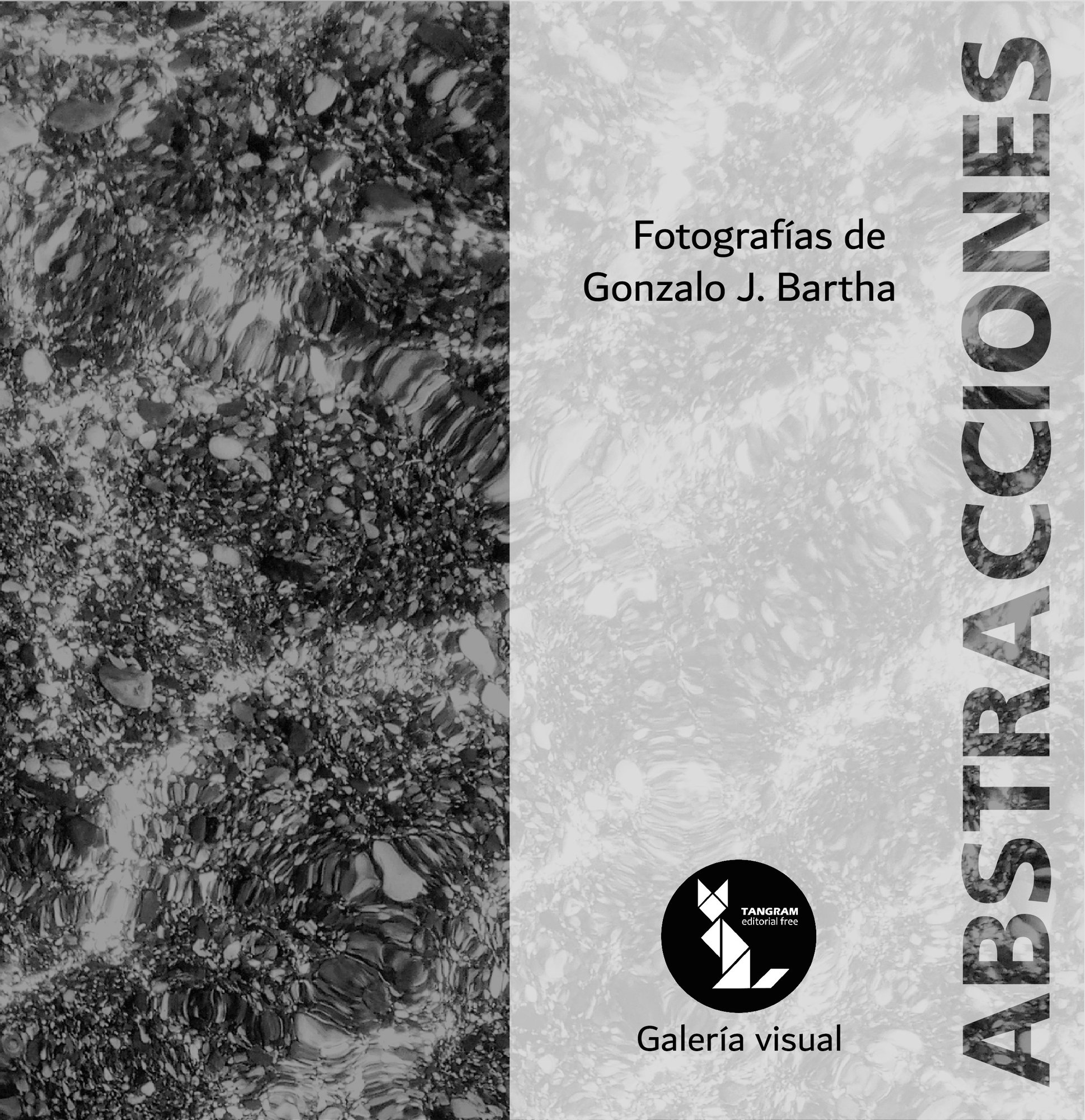 Abstracciones
