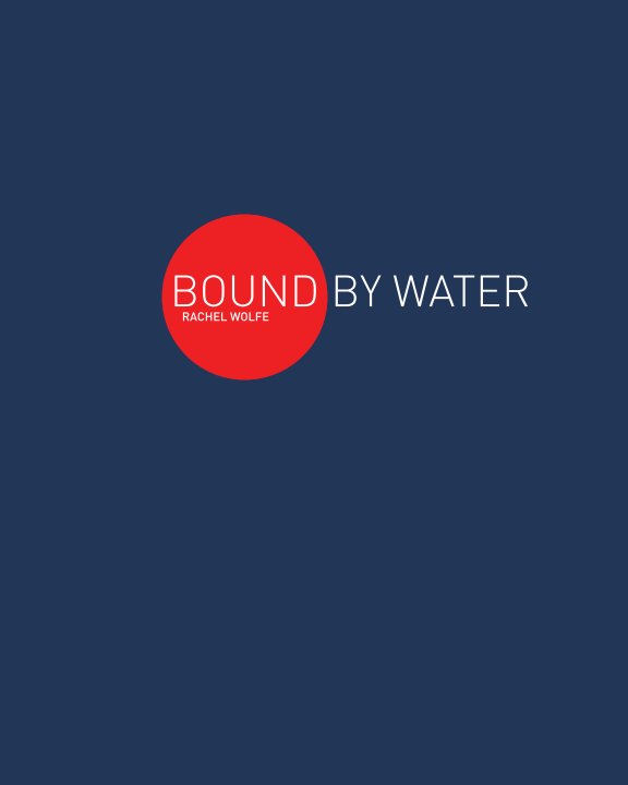 Bound By Water