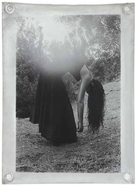 Anna 1 
173 x 127 cm
2008  © Jeff Cowen