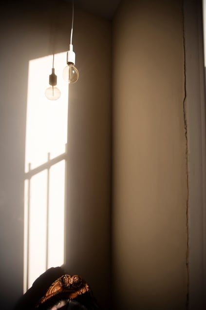 Silent Voices - L(G)BT Iran