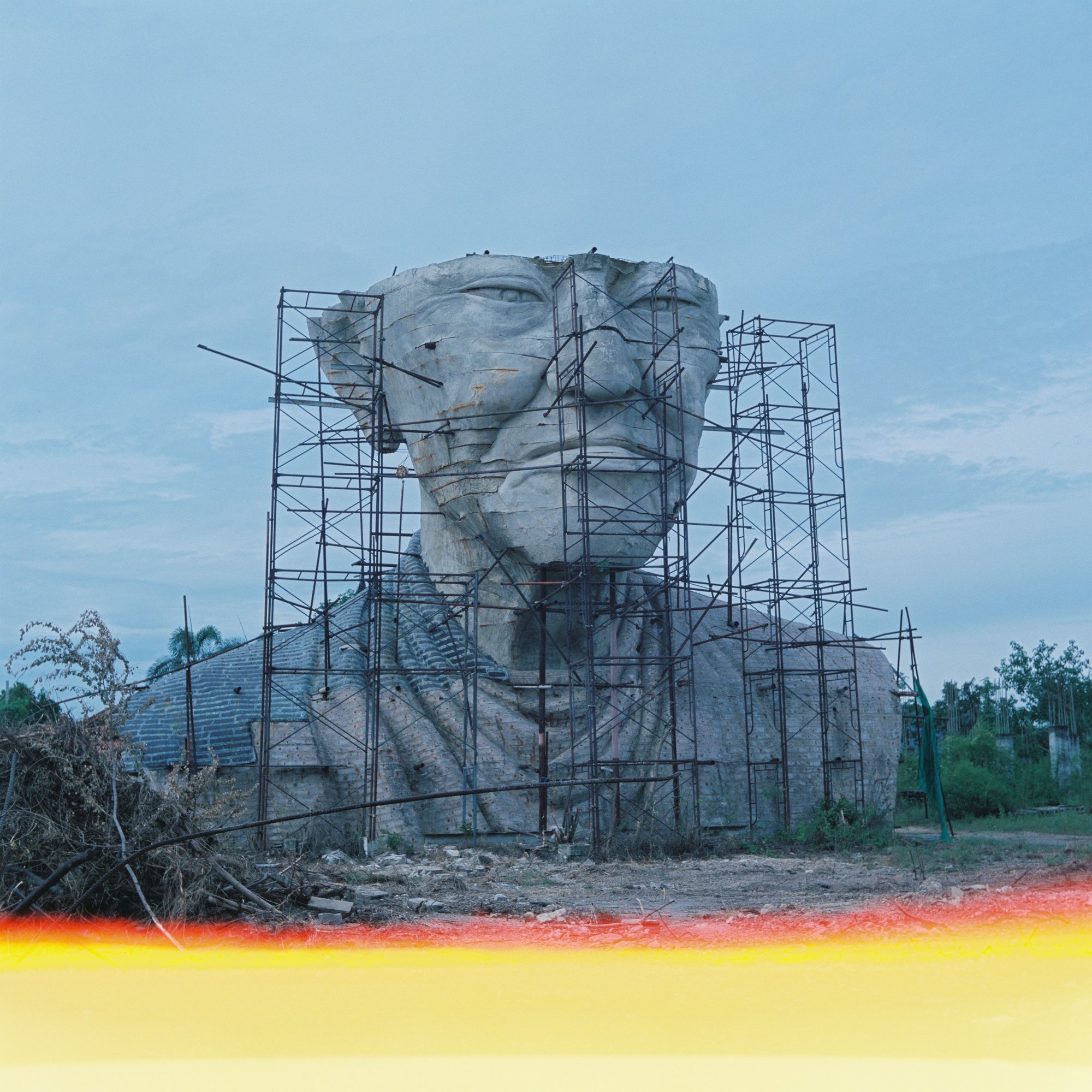 winner of photography awards