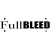 Full Bleed