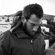 Stelios Papadopoulos