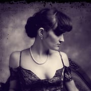 Tatyana Bessmertnaya