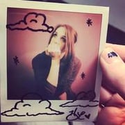 Hilary Littke