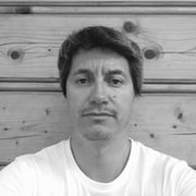 Jaime Puebla