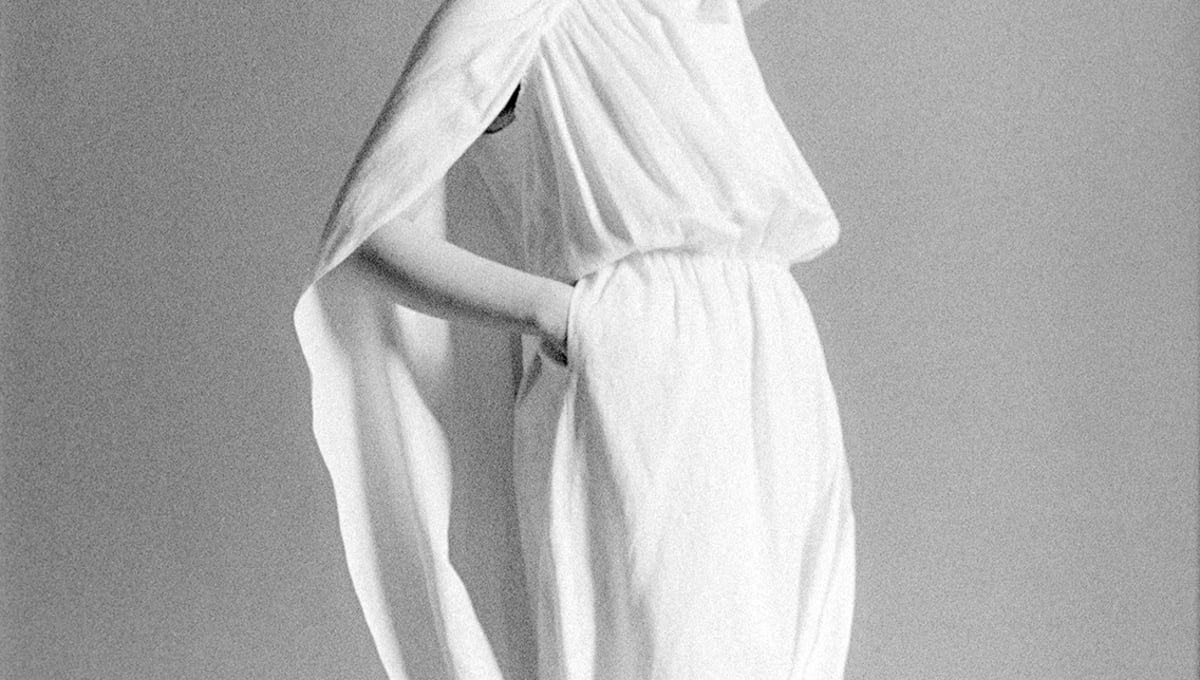 Lilith No.2