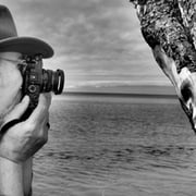 Dennis Moser