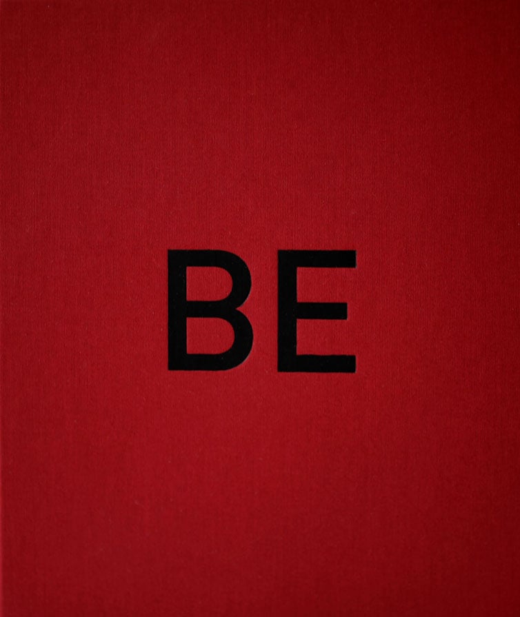 BE