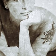 monica mainardi