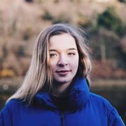 Alice Oliver
