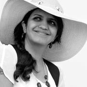 Haritha Nukala
