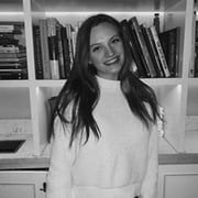 Madison McSherry