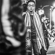 Yong Lin Tan