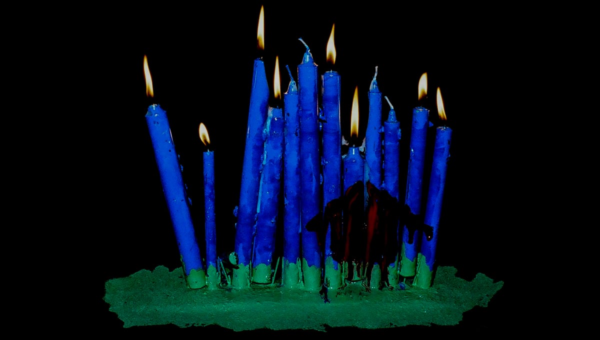 Birth