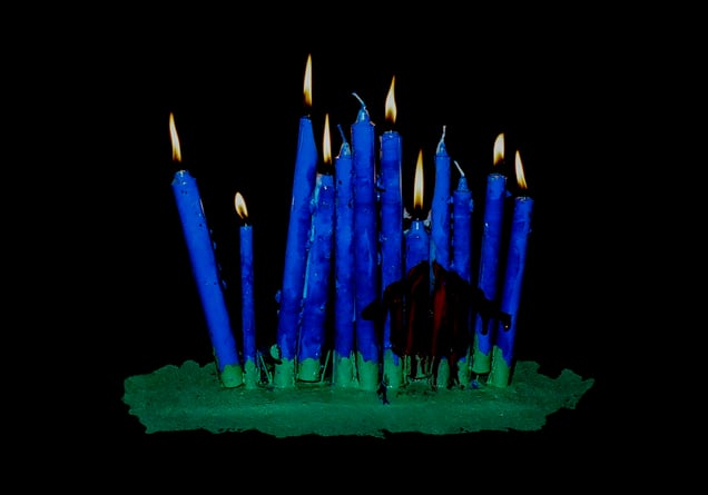 Birth