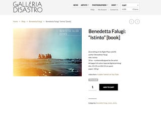 Istinto