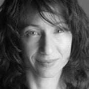 Nina Berman