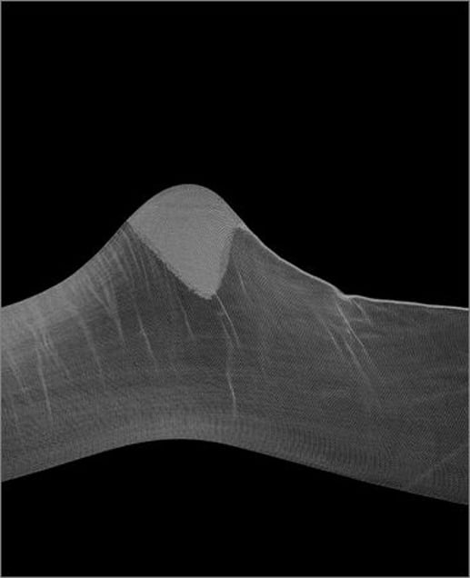 Made in England. © Elaine Duigenan