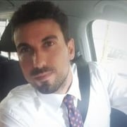 Giuseppe Amenta