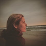Laura Husar Garcia