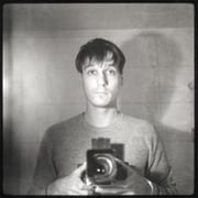 Tim Franco