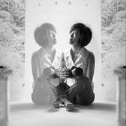 Yuki Kuroda