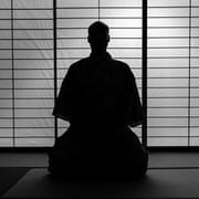 Sergio Galán Sanchis