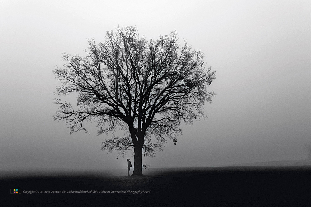 Happiness: HIPA 5th Edition