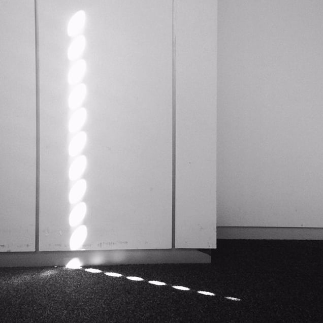 11:28 am, September 27, 2013.