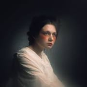 Iuliia Vorobeva