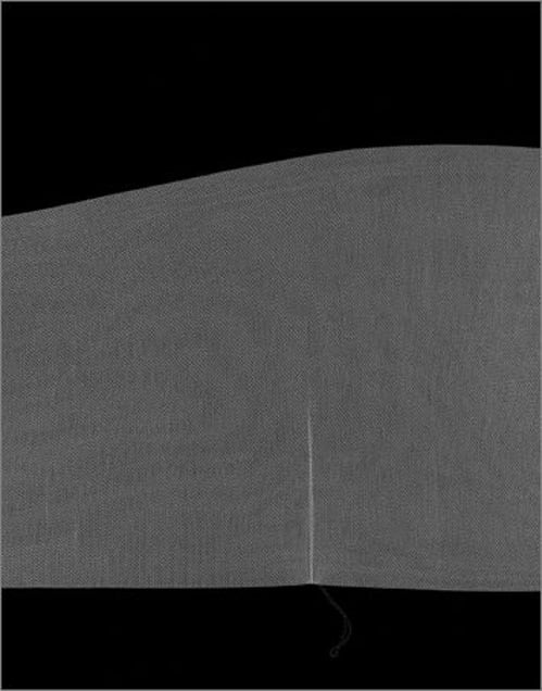 Snag. © Elaine Duigenan