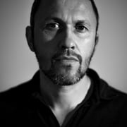 Sebastien Lebegue