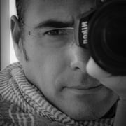 Miguel Angel Briones