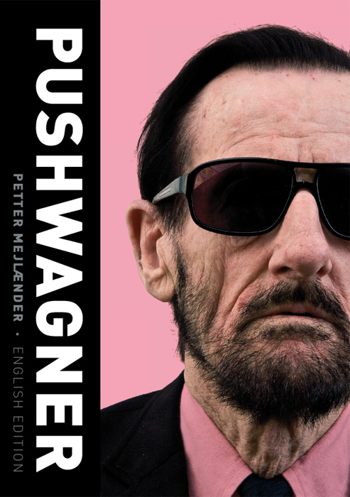 Pushwagner