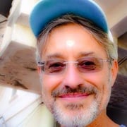 Ioannis Kyriakongonas