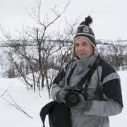 Christian Girard