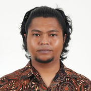 Wirasandi Ruslan