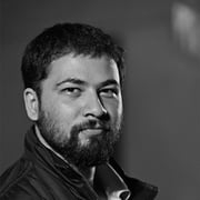 Himadri Bhuyan