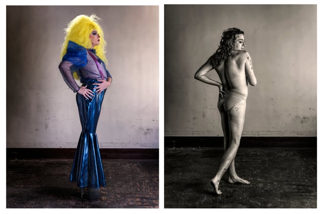 Mama Celeste_Grey Tartaglione