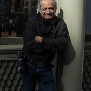 Emilio Diseñador