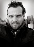 Jörg Meyer